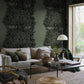 Hassel Groen BS0W-2982