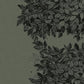 Hassel Groen BS0W-2982