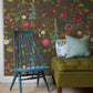 Sommar Bruin BS2W-2982