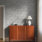 Bloemendroom Grijs BS3W-2983