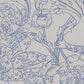 Bloemendroom Blauw BS4W-2983