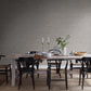 Bloemendroom Beige BS5W-2983
