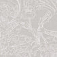 Bloemendroom Beige BS5W-2983