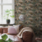 Hypnotische Safari Multi BS6W-2983