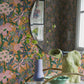 Friviva Oranje BS1W-2984