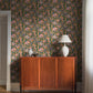 Friviva Oranje BS1W-2984