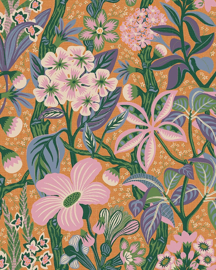 Friviva Oranje BS1W-2984