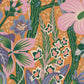 Friviva Oranje BS1W-2984
