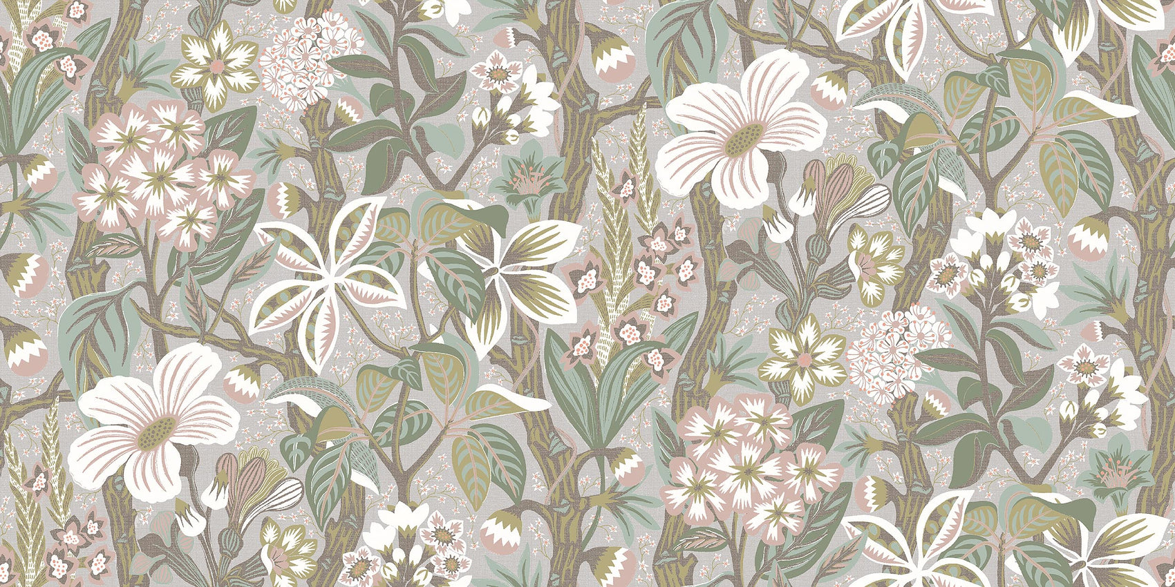 Friviva Beige BS2W-2984