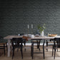 Pangsurr Groen BS5W-2984