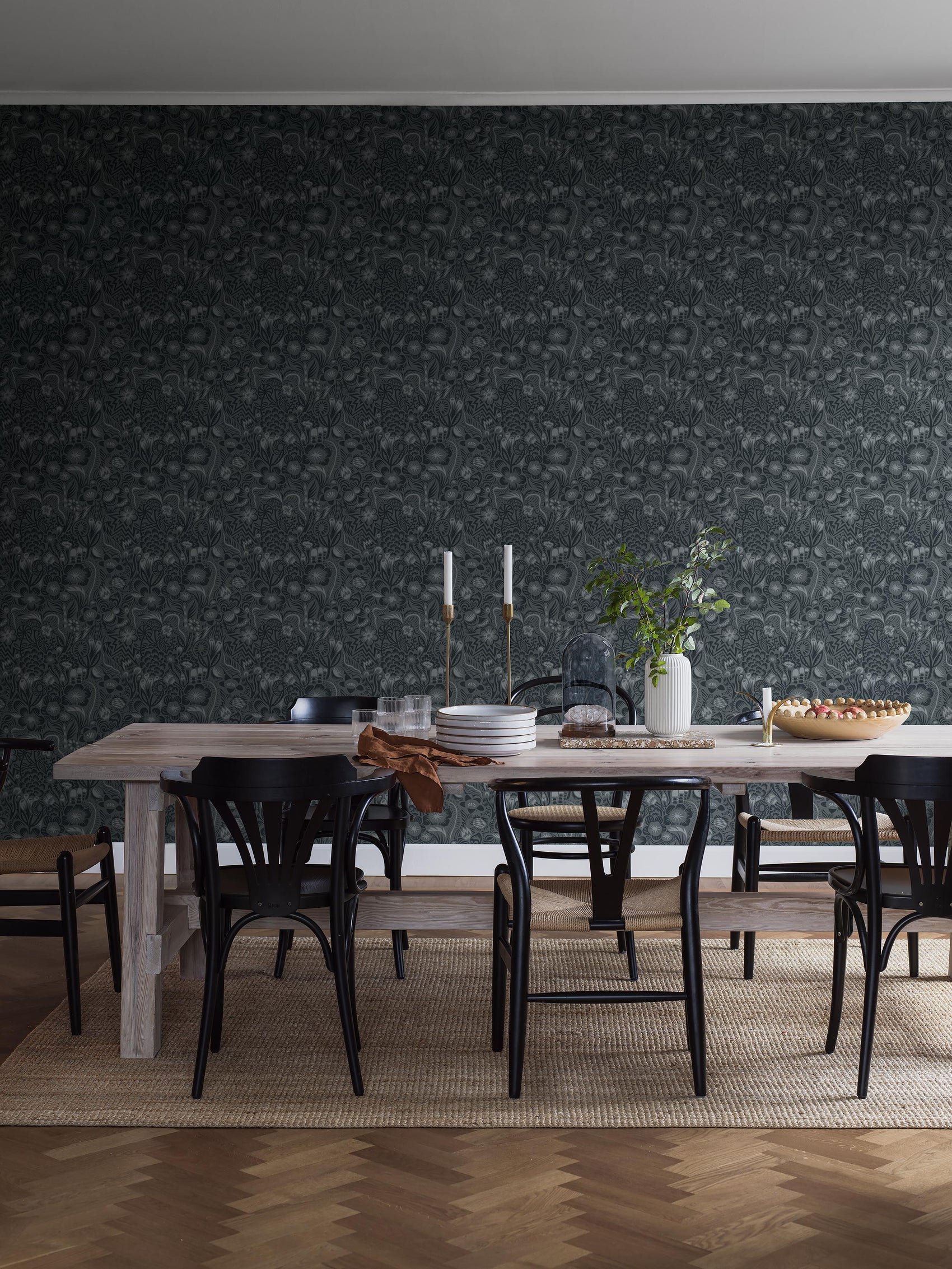 Pangsurr Blauw BS6W-2984