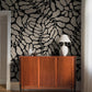 Geheime Tuin Grand Beige BS7W-2985