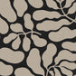 Geheime Tuin Grand Beige BS7W-2985