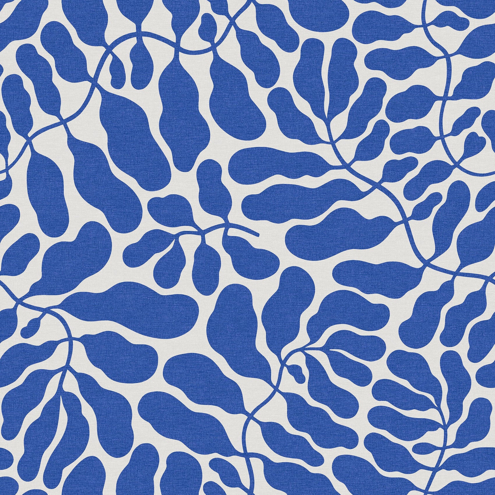 Geheime Tuin Grand Blauw BS8W-2985