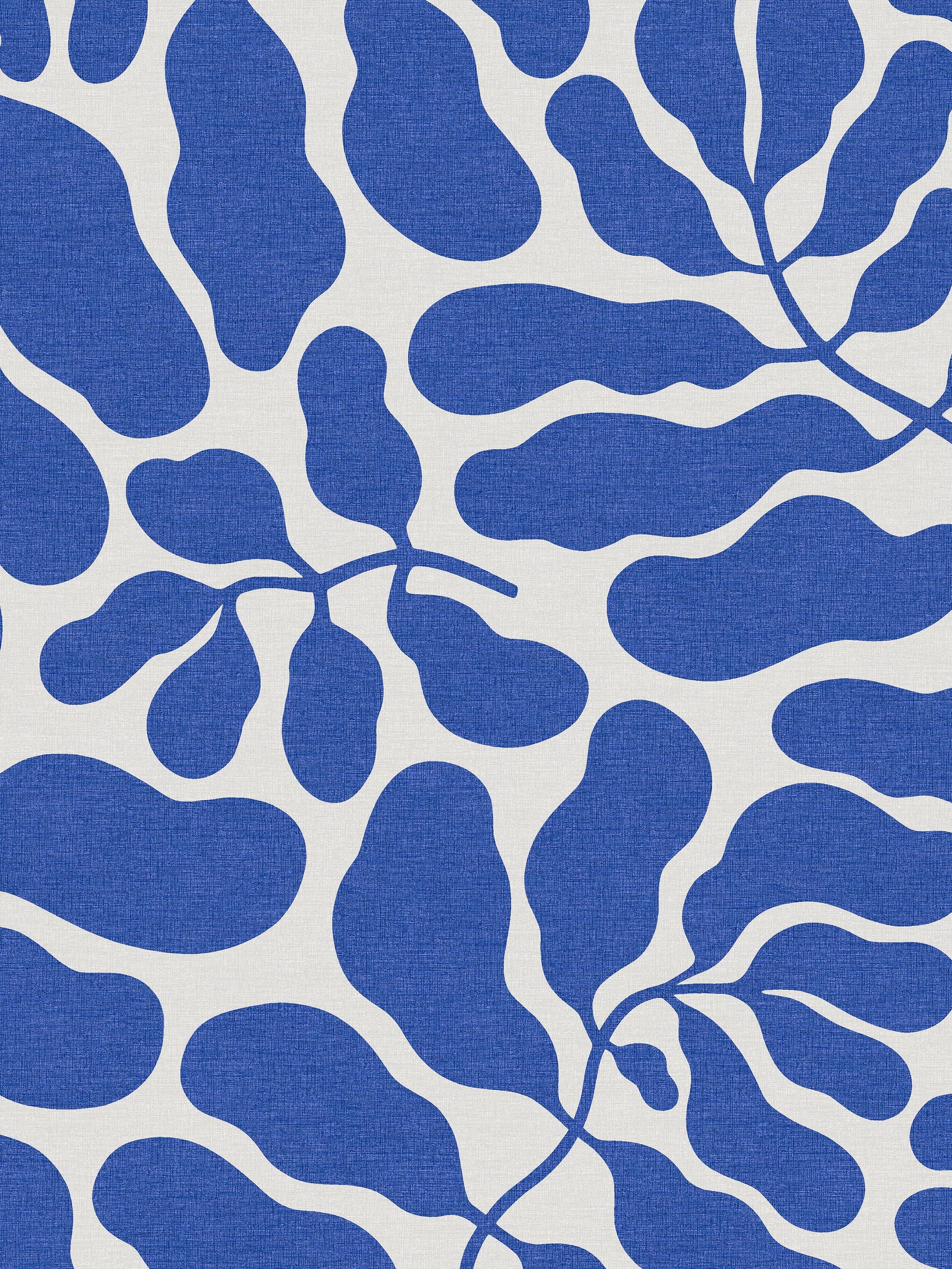 Geheime Tuin Grand Blauw BS8W-2985