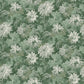 Delilah Grand Groen BS0W-2988