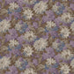 Delilah Grand Multi BS1W-2988