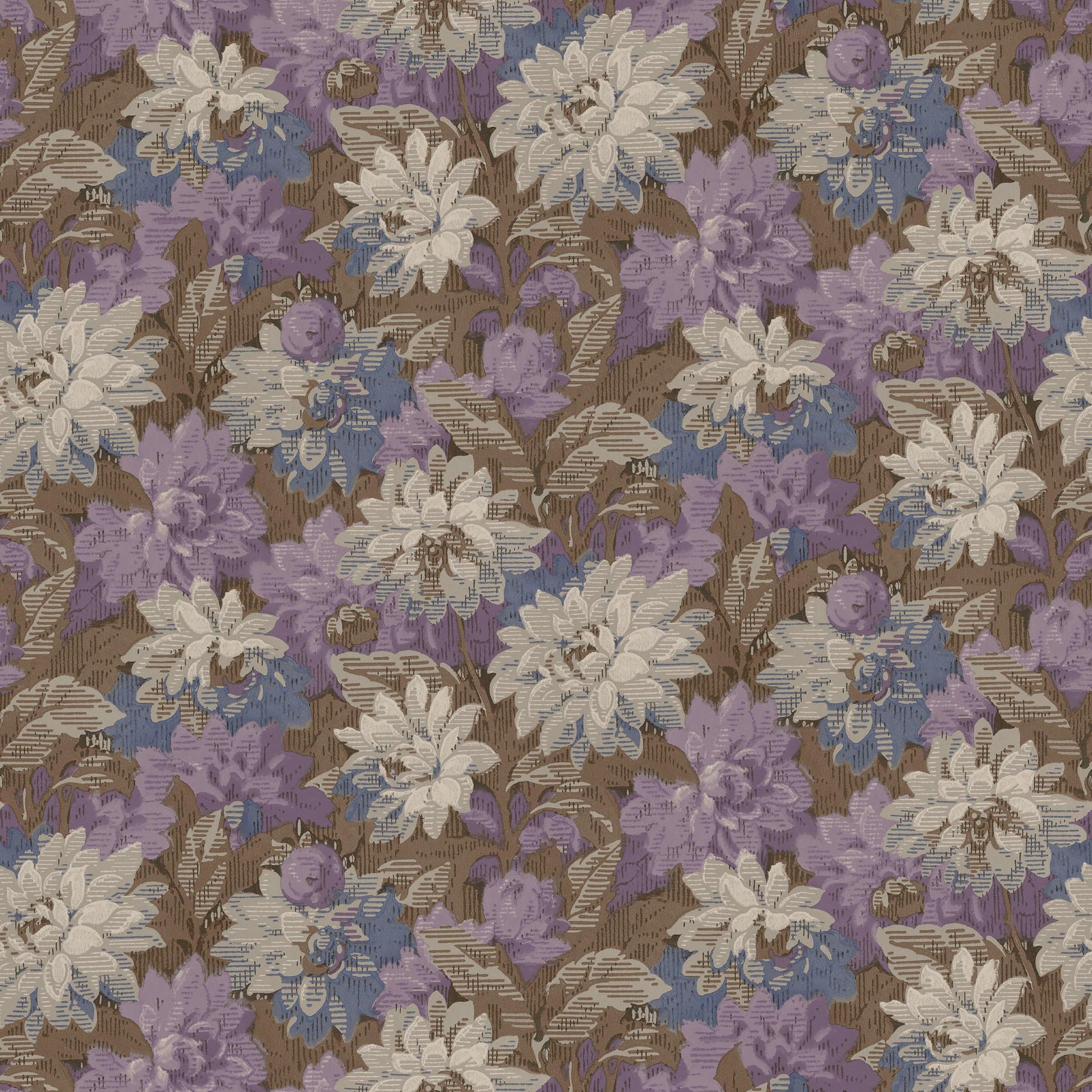 Delilah Grand Multi BS1W-2988
