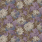Delilah Grand Multi BS1W-2988