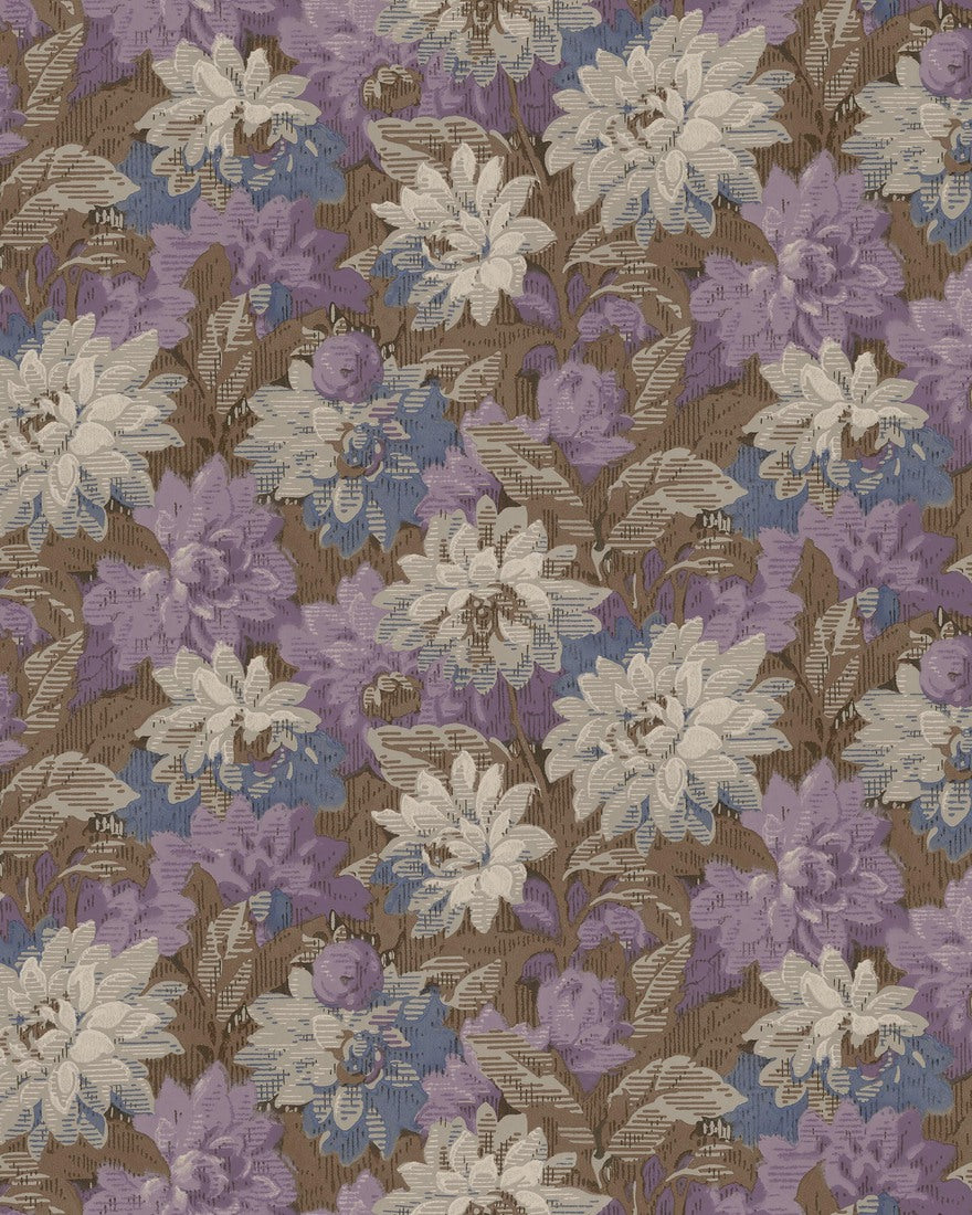 Delilah Grand Multi BS1W-2988