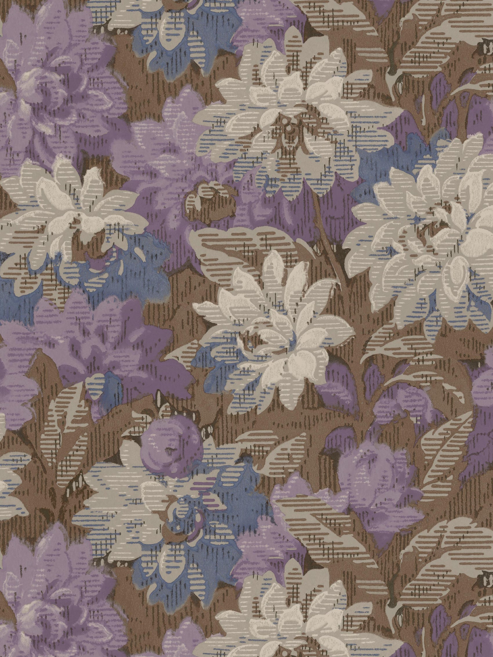 Delilah Grand Multi BS1W-2988