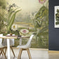 Waterplanten NH250004