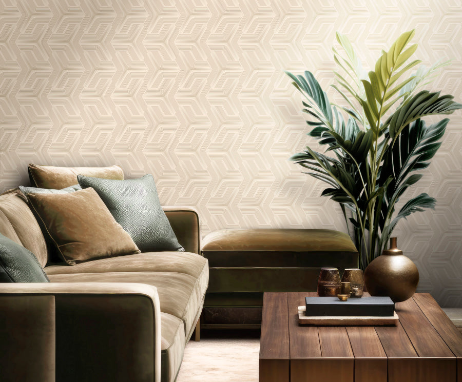 Wit Grafisch - ZM04-0812 - Image2 - Lamborghini - Z12804