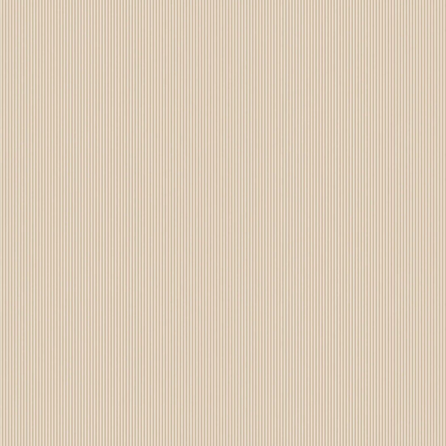 Wit Modern - ZM05-0812 - Image1 - Lamborghini - Z12805