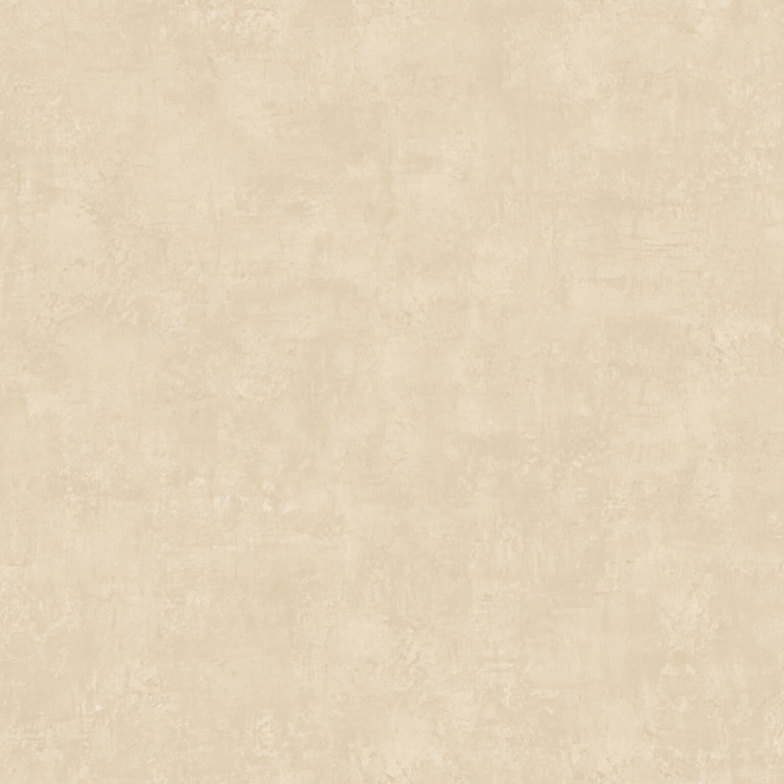 Wit Uni - ZM20-0812 - Image1 - Lamborghini - Z12820