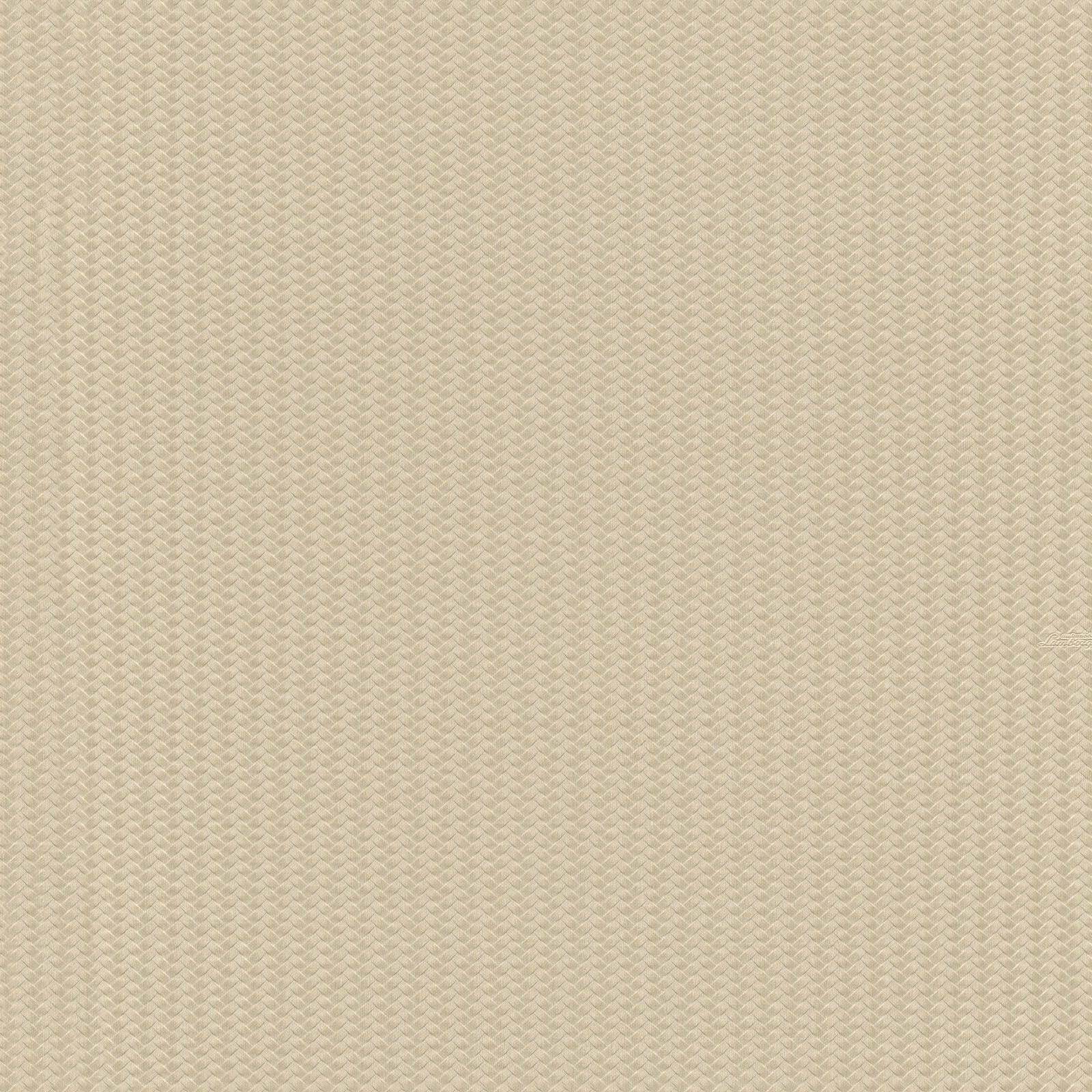 Beige Grafisch - ZM34-0812 - Image1 - Lamborghini - Z12834