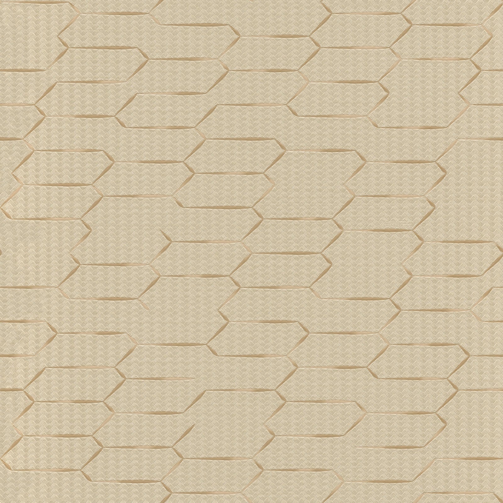 Wit Grafisch - ZM36-0812 - Image1 - Lamborghini - Z12836