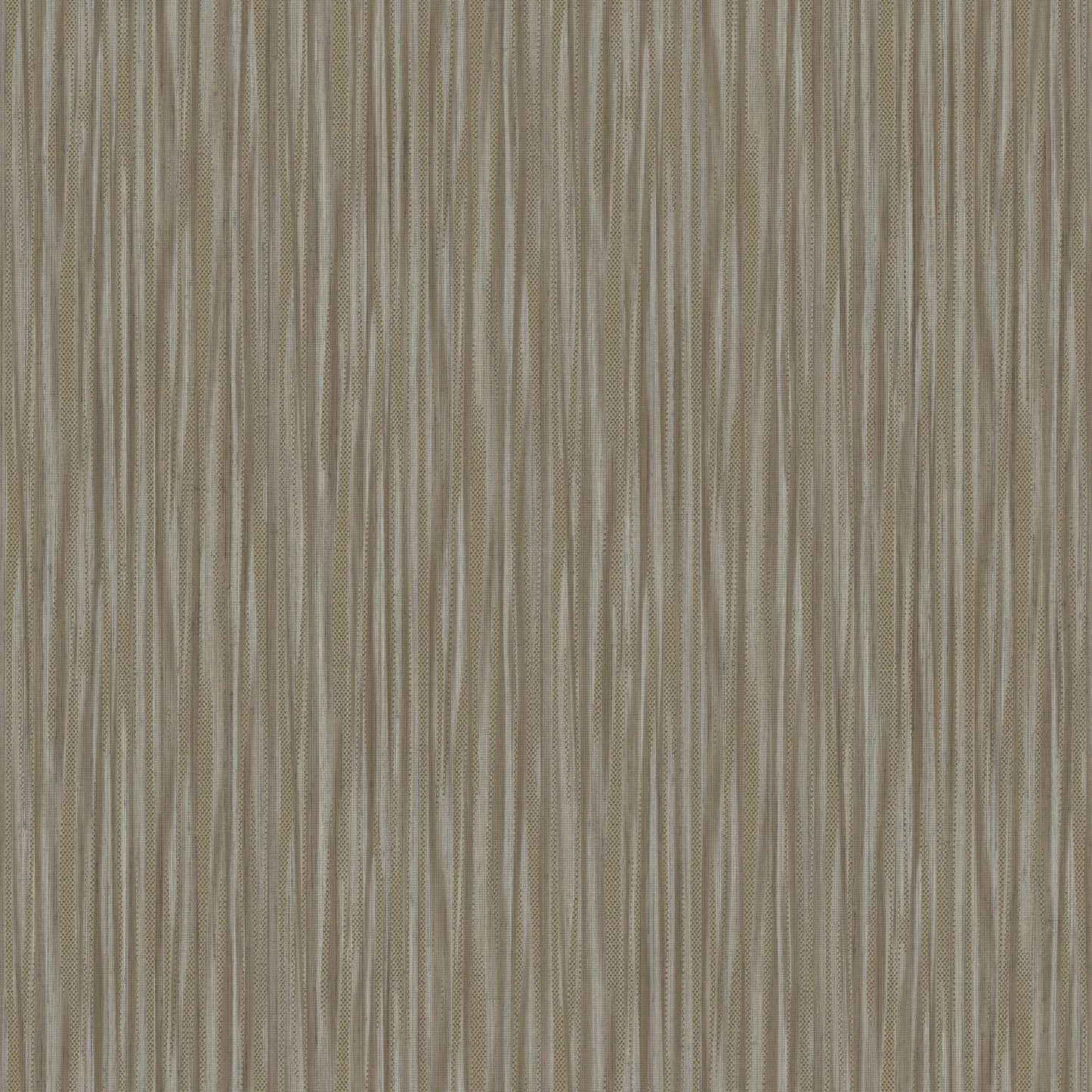 Taupe Strepen - ZM02-0918 - Image1 - Trussardi - Z18902