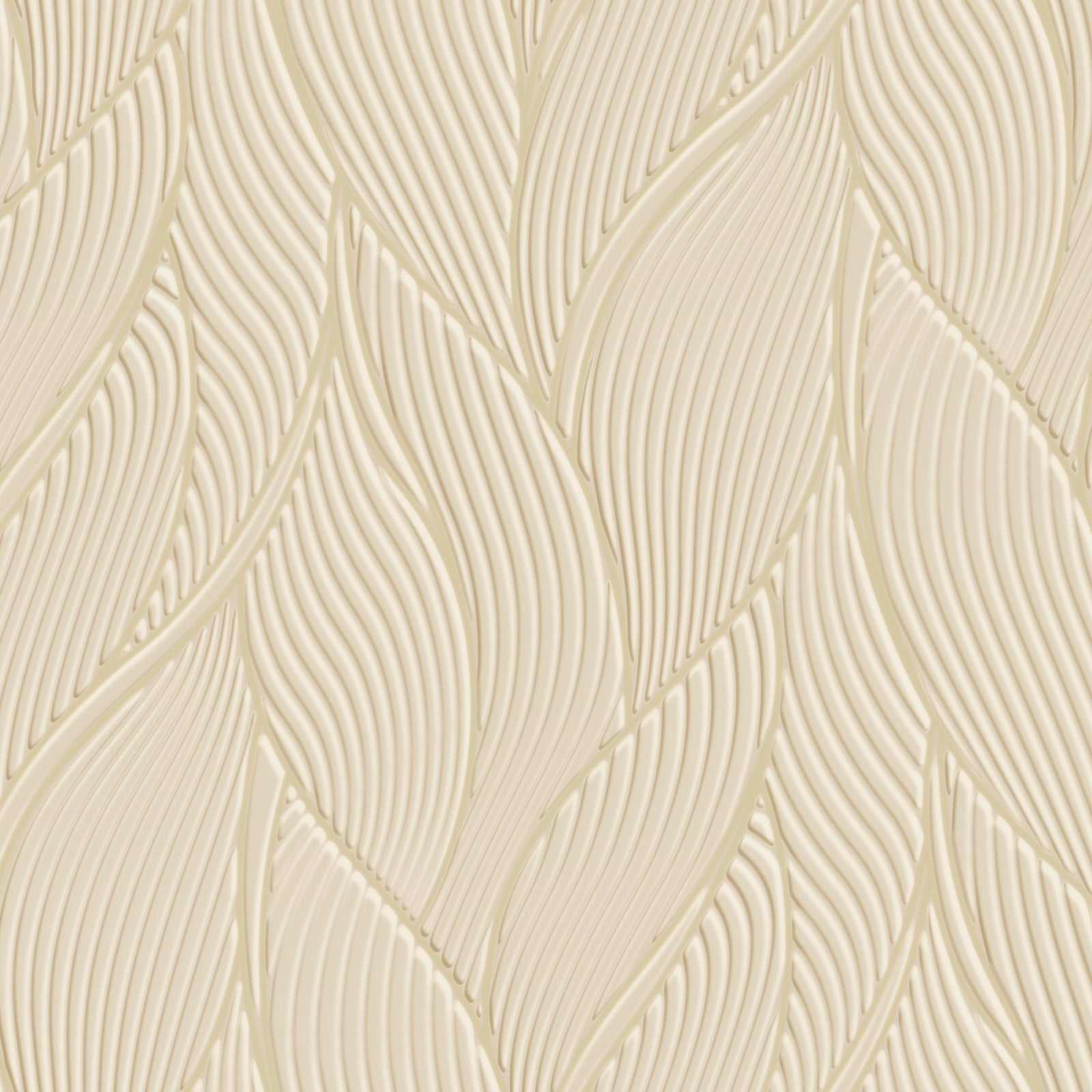 Wit Japandi - ZM04-0918 - Image1 - Trussardi - Z18904