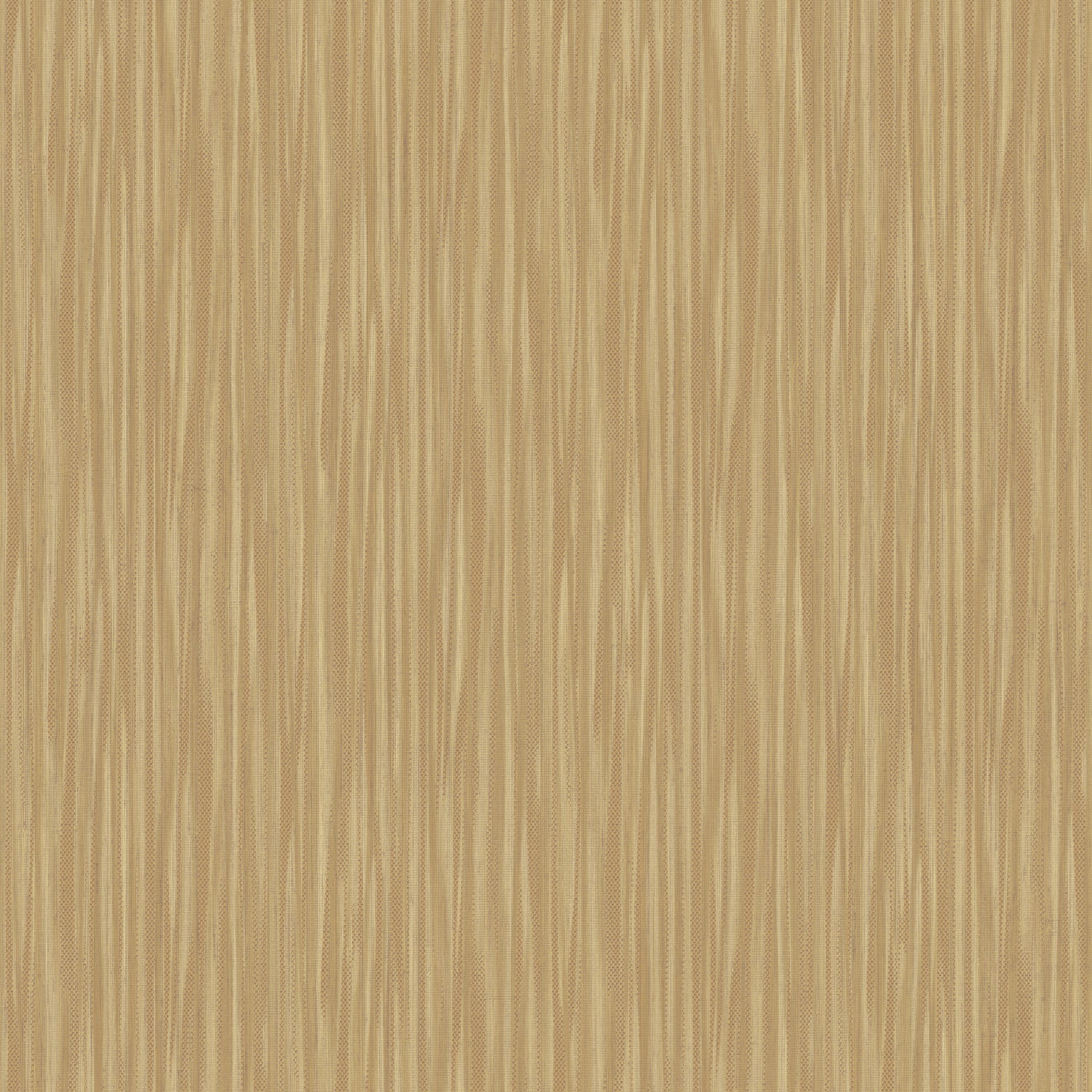 Beige Strepen - ZM12-0918 - Image1 - Trussardi - Z18912