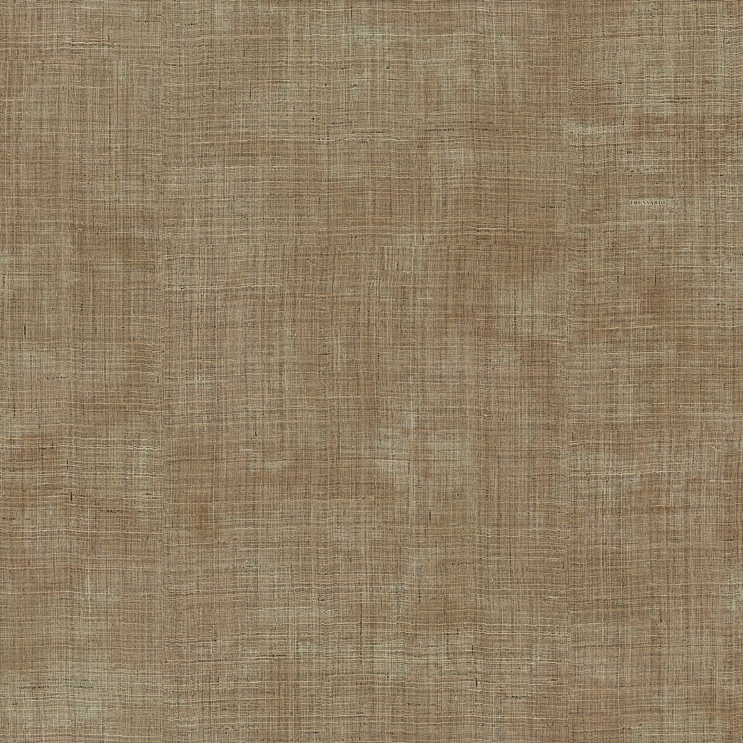 Beige Textiel - ZM14-0918 - Image1 - Trussardi - Z18914
