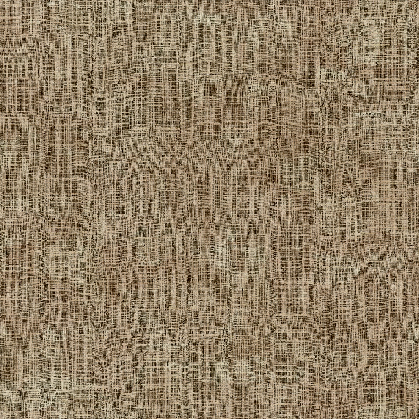 Beige Textiel - ZM14-0918 - Image1 - Trussardi - Z18914