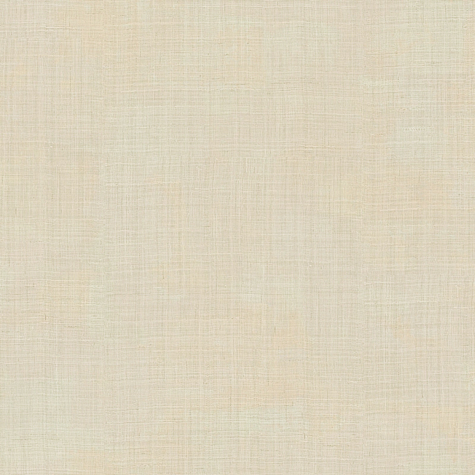 Wit Textiel - ZM16-0918 - Image1 - Trussardi - Z18916