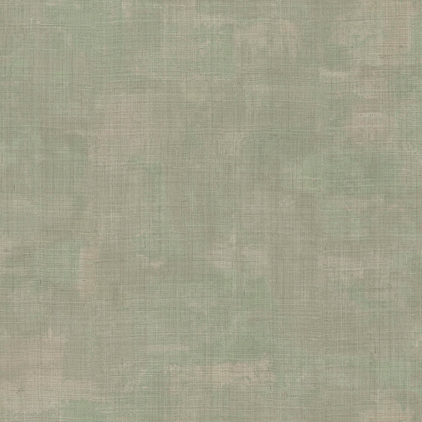 Groen Textiel - ZM19-0918 - Image1 - Trussardi - Z18919