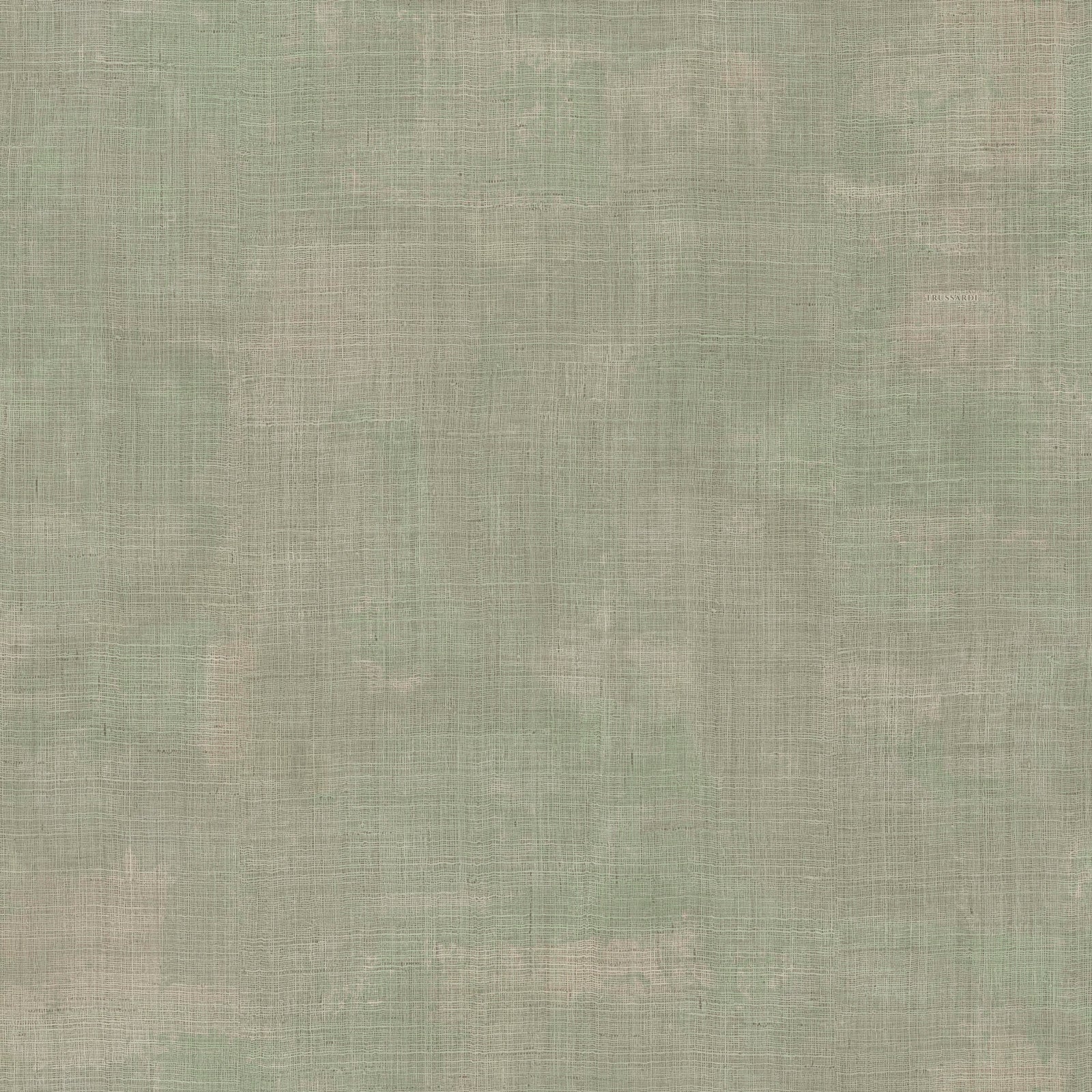 Groen Textiel - ZM19-0918 - Image1 - Trussardi - Z18919