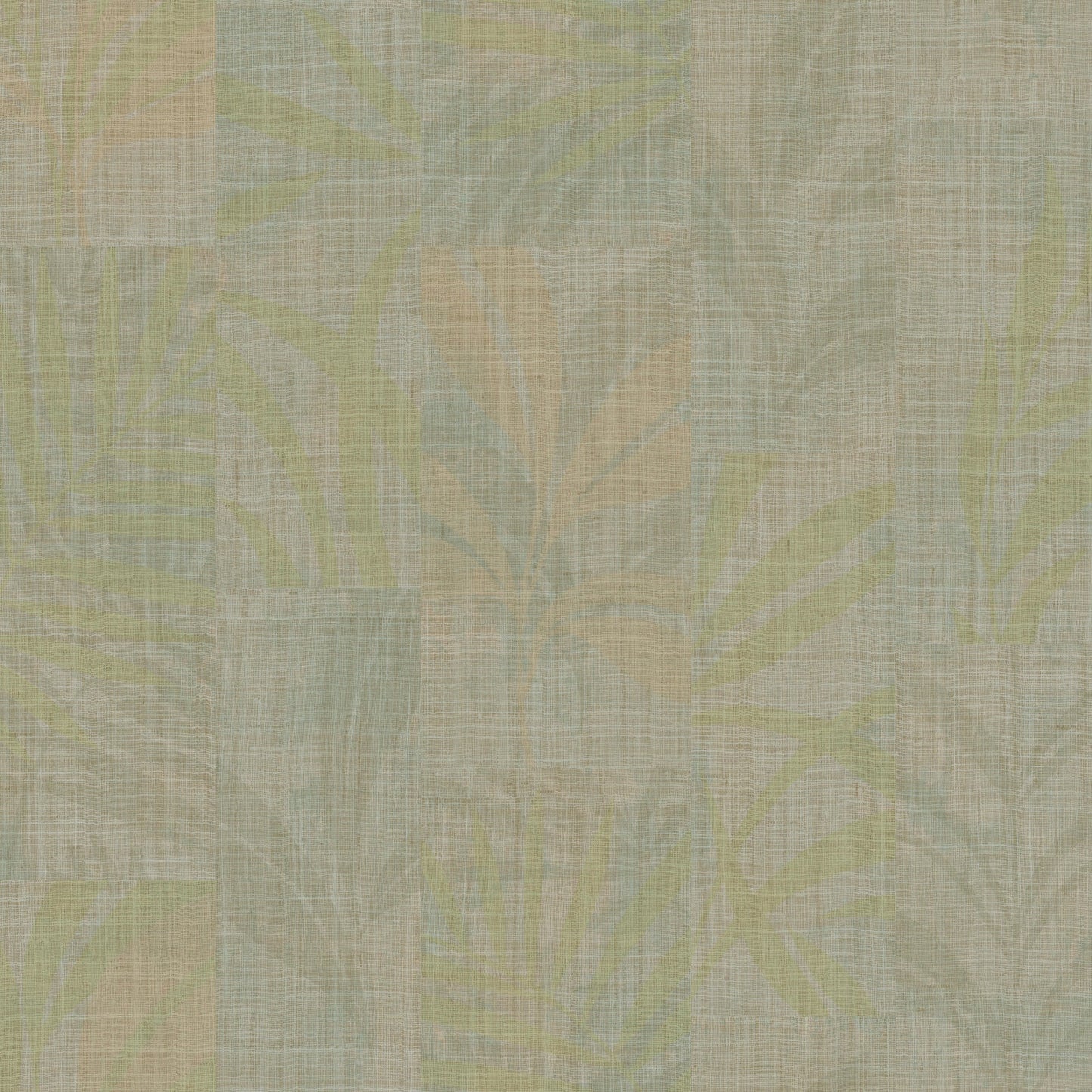 Taupe Botanisch - ZM20-0918 - Image1 - Trussardi - Z18920