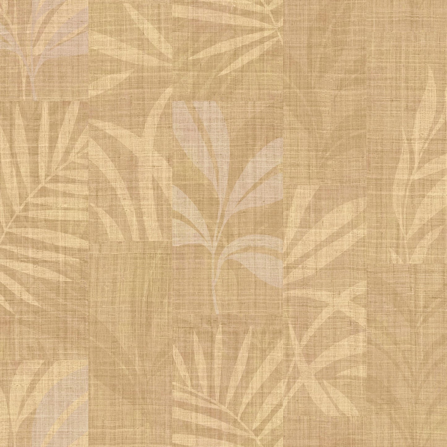 Beige Botanisch - ZM22-0918 - Image1 - Trussardi - Z18922