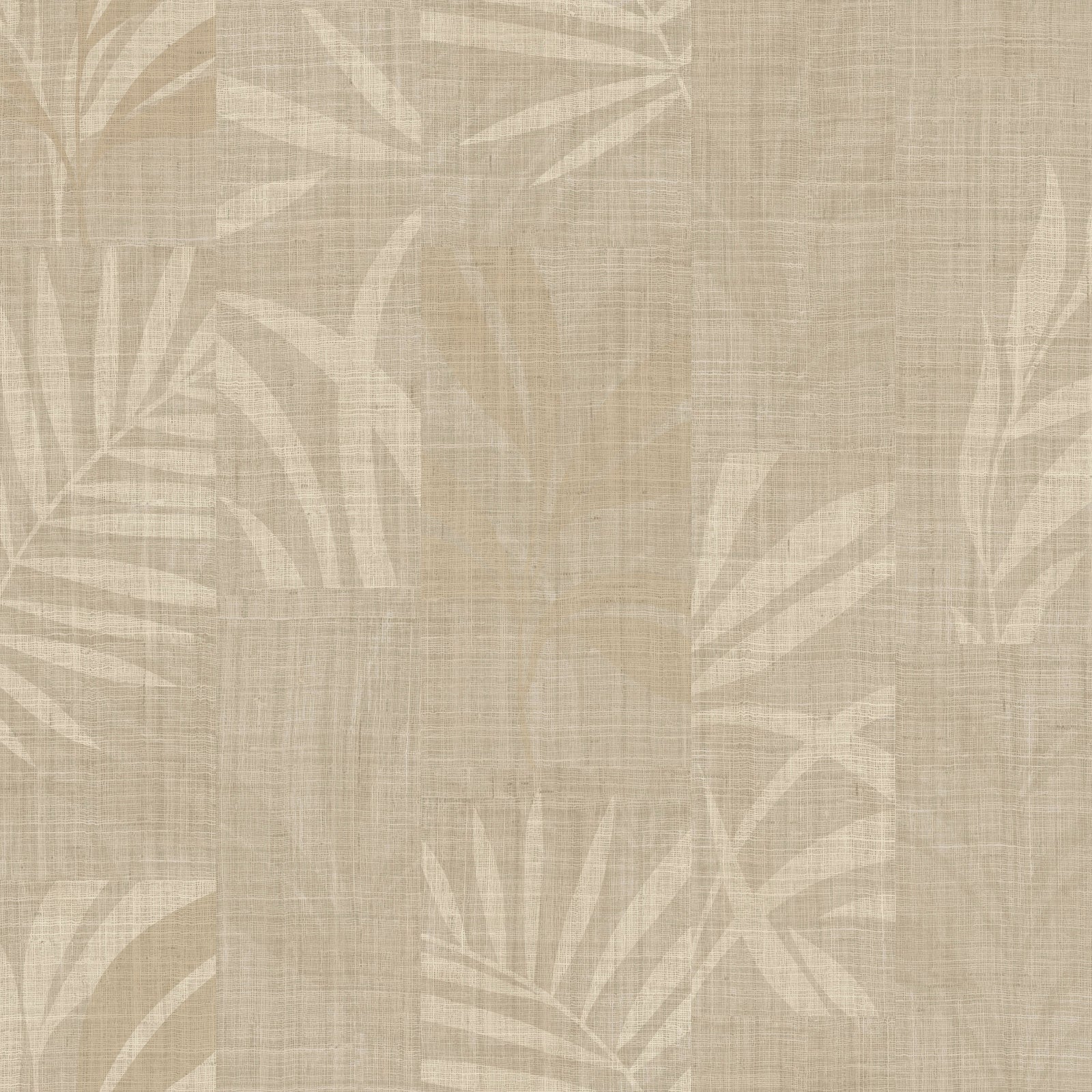 Beige Botanisch - ZM24-0918 - Image1 - Trussardi - Z18924