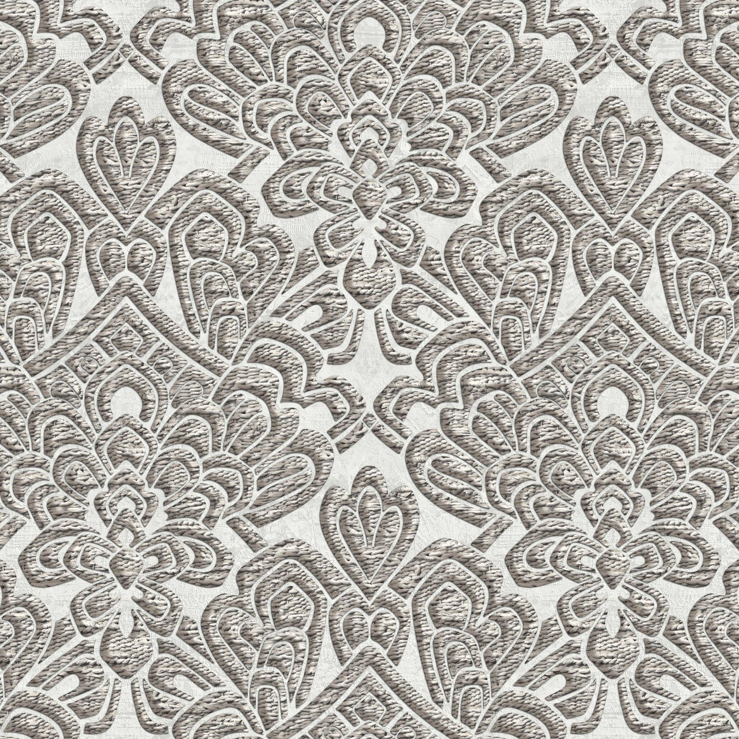 Wit Hotel Chique - ZM25-0918 - Image1 - Trussardi - Z18925