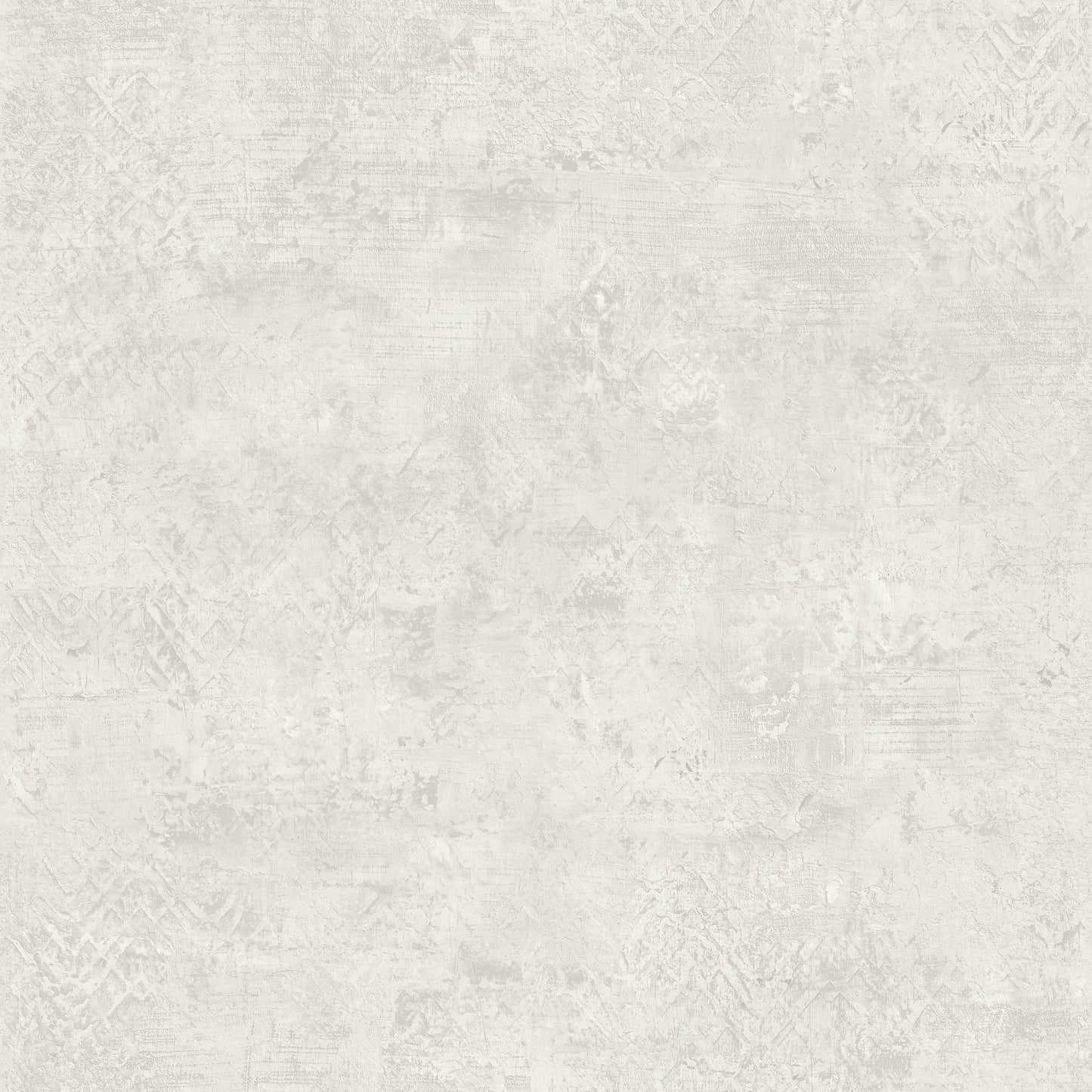 Wit Abstract - ZM26-0918 - Image1 - Trussardi - Z18926
