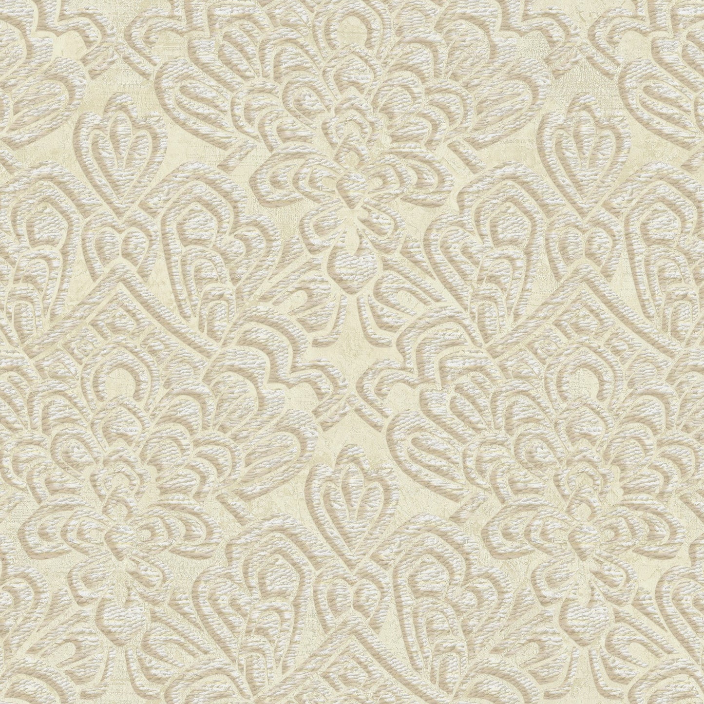 Wit Klassiek - ZM30-0918 - Image1 - Trussardi - Z18930