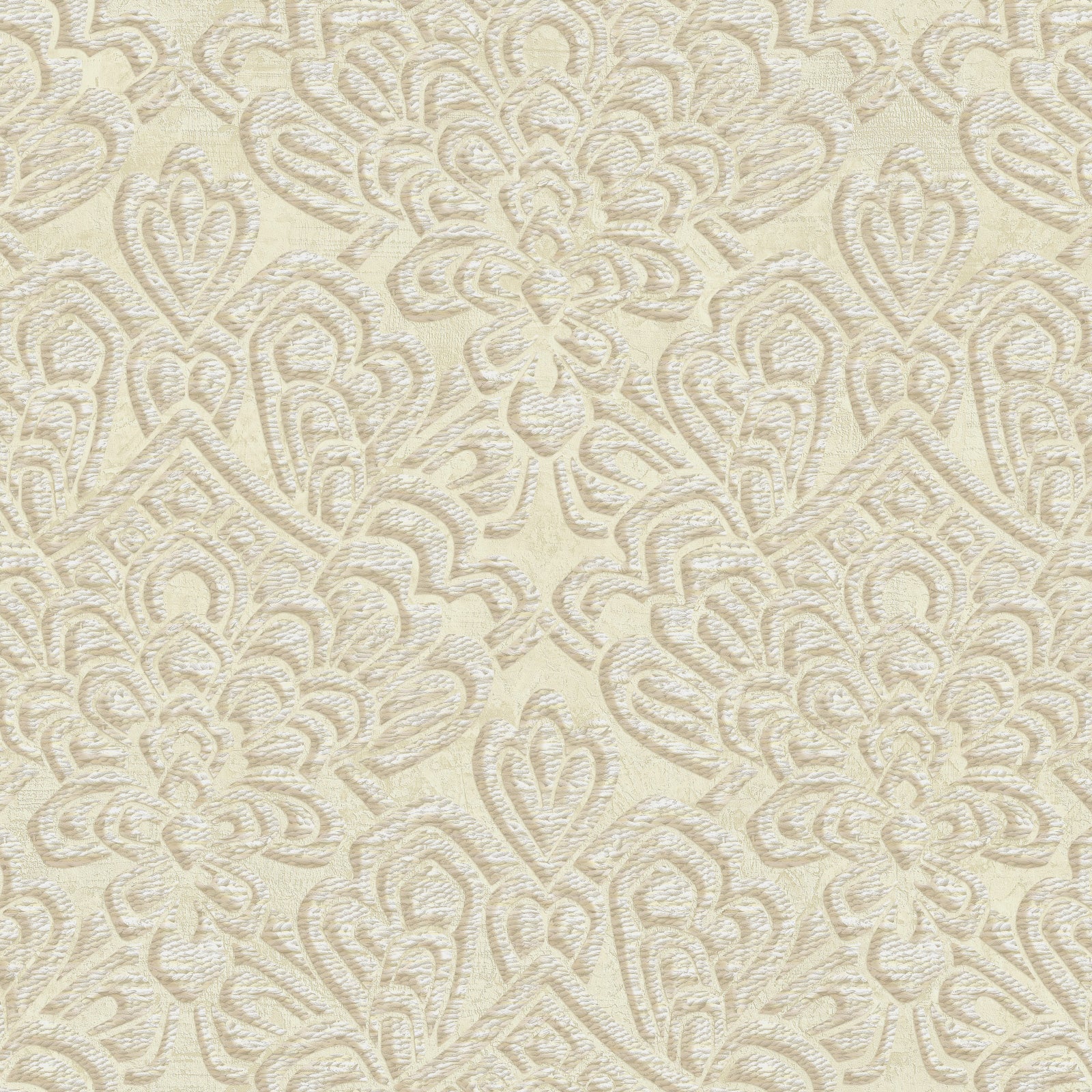 Wit Klassiek - ZM30-0918 - Image1 - Trussardi - Z18930