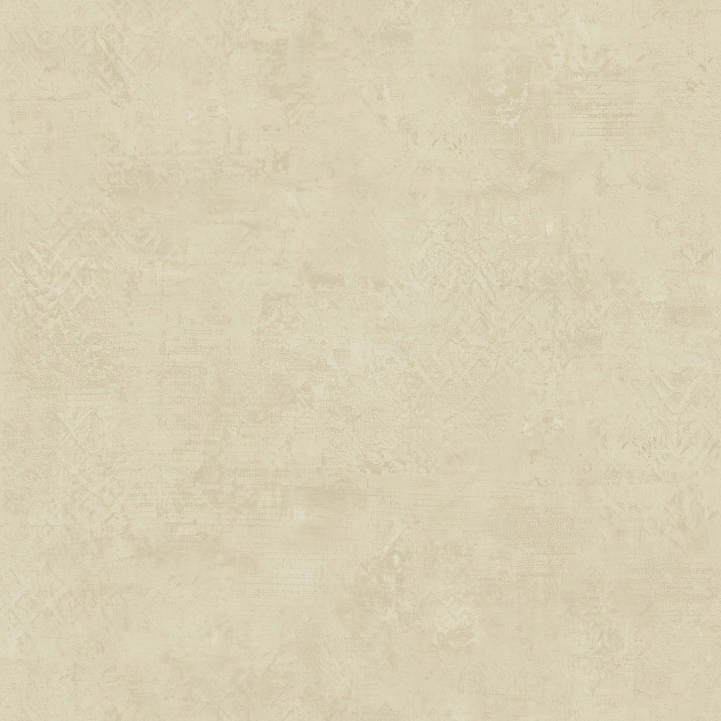 Beige Abstract - ZM32-0918 - Image1 - Trussardi - Z18932