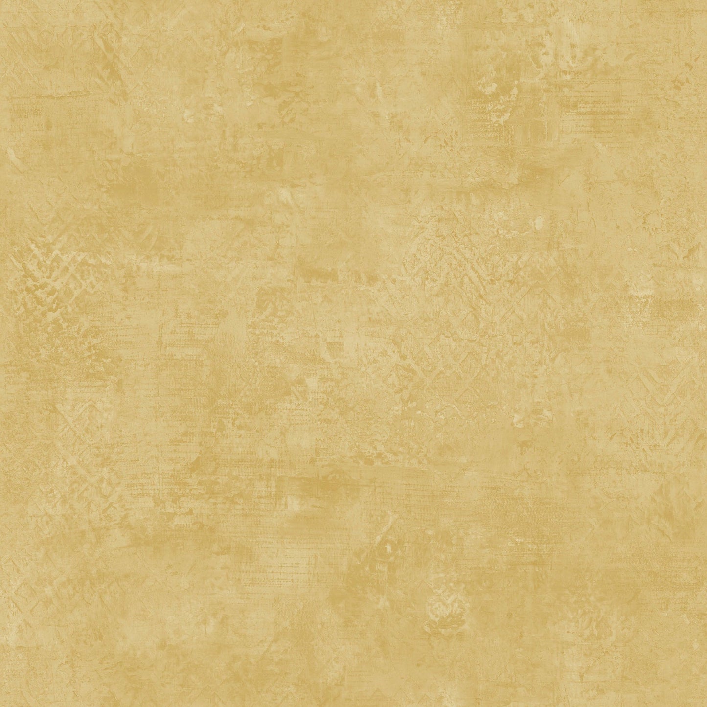 Okergeeel Abstract - ZM33-0918 - Image1 - Trussardi - Z18933