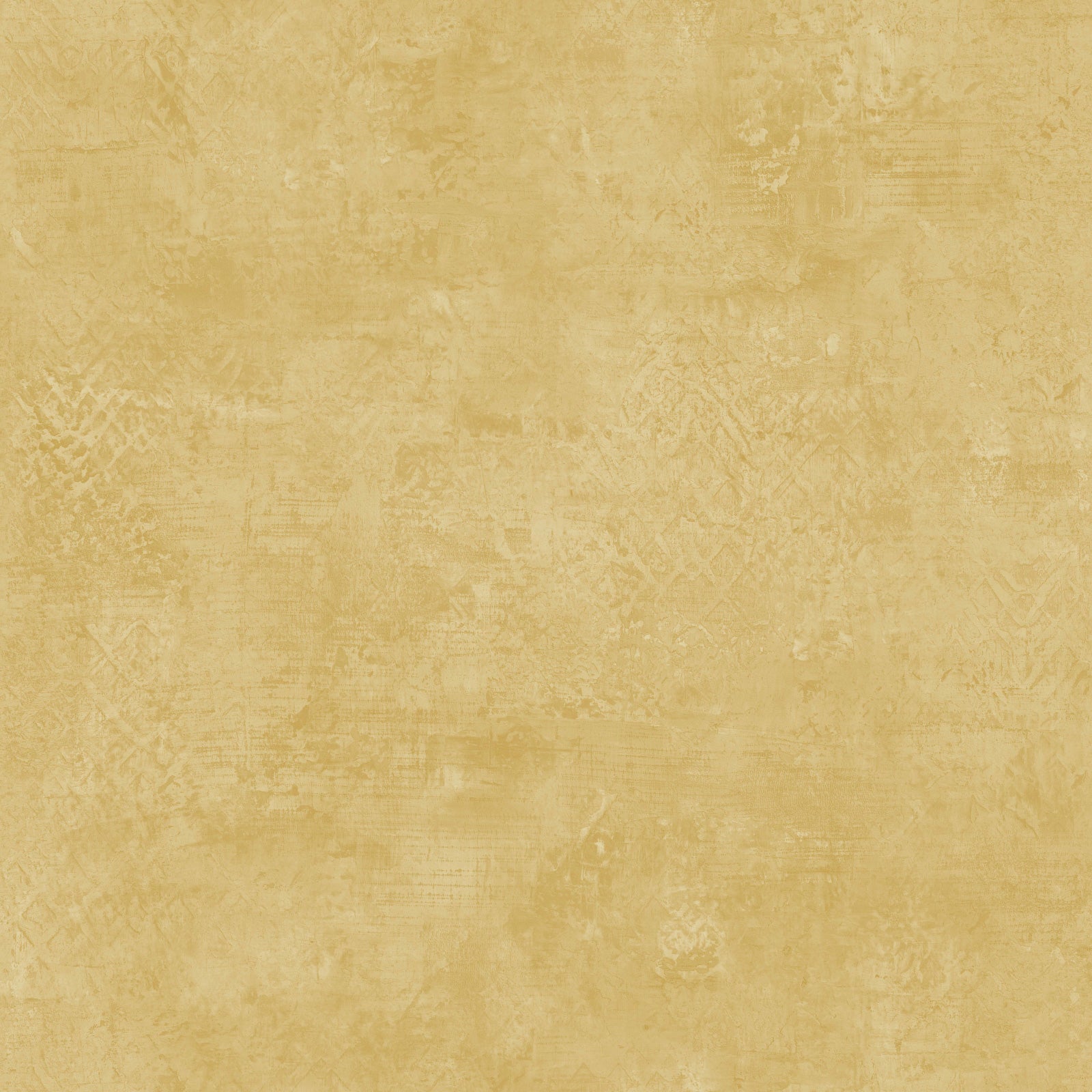 Okergeeel Abstract - ZM33-0918 - Image1 - Trussardi - Z18933