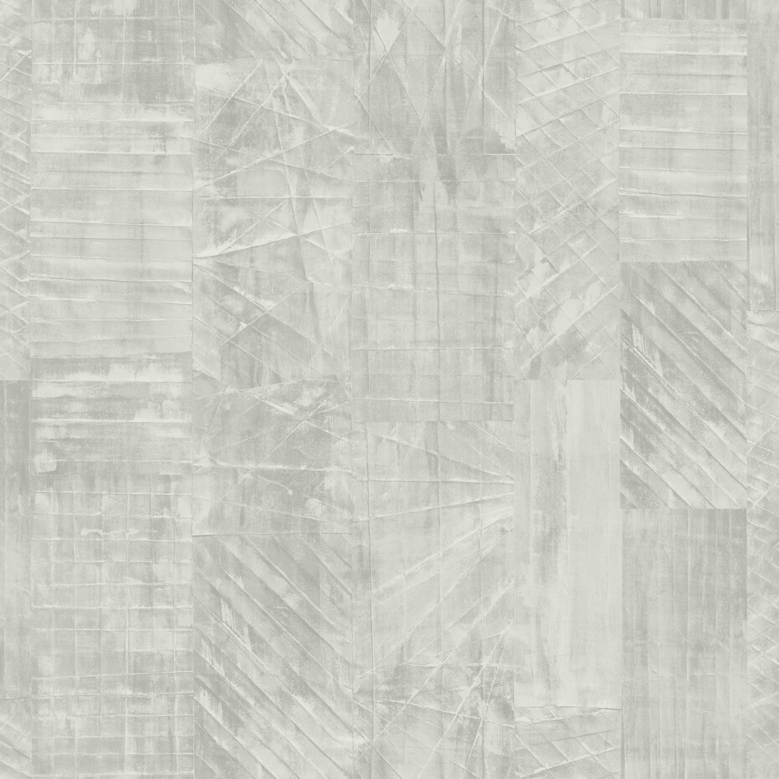 Wit Abstract - ZM37-0918 - Image1 - Trussardi - Z18937